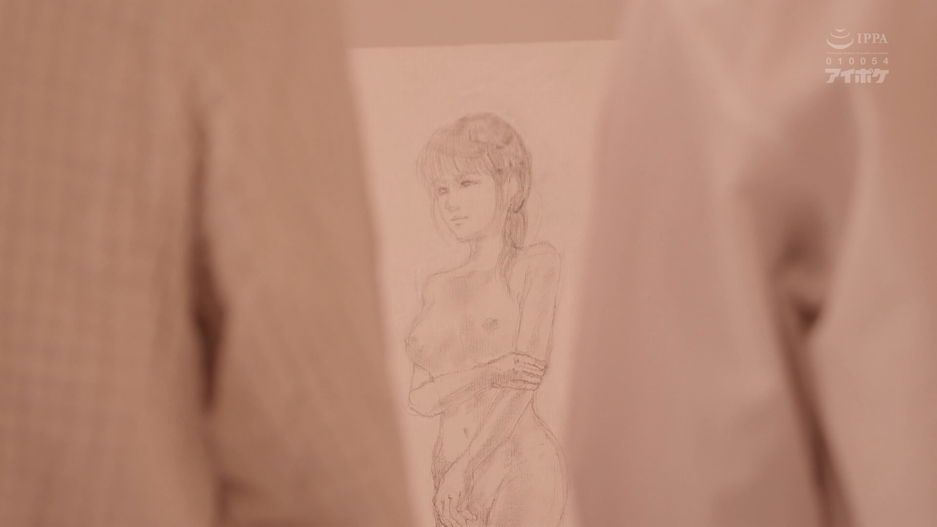 第39期 美术生枫花恋风评恐被害日本画室里的校园性欺凌事件  水果解说  第1张
